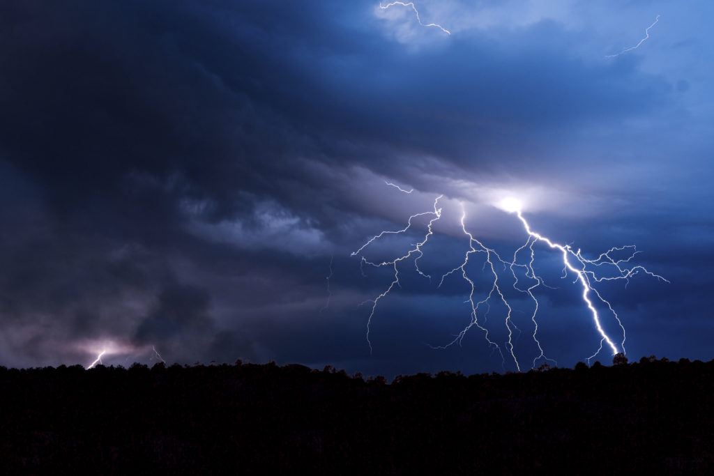 ⛈️Climat social: le grand dérèglement?🥶