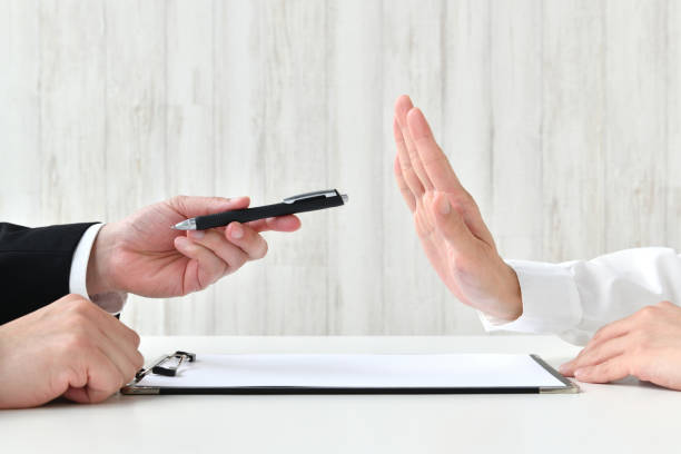 😡Accords FMD et QVCT : Le blocus de la direction