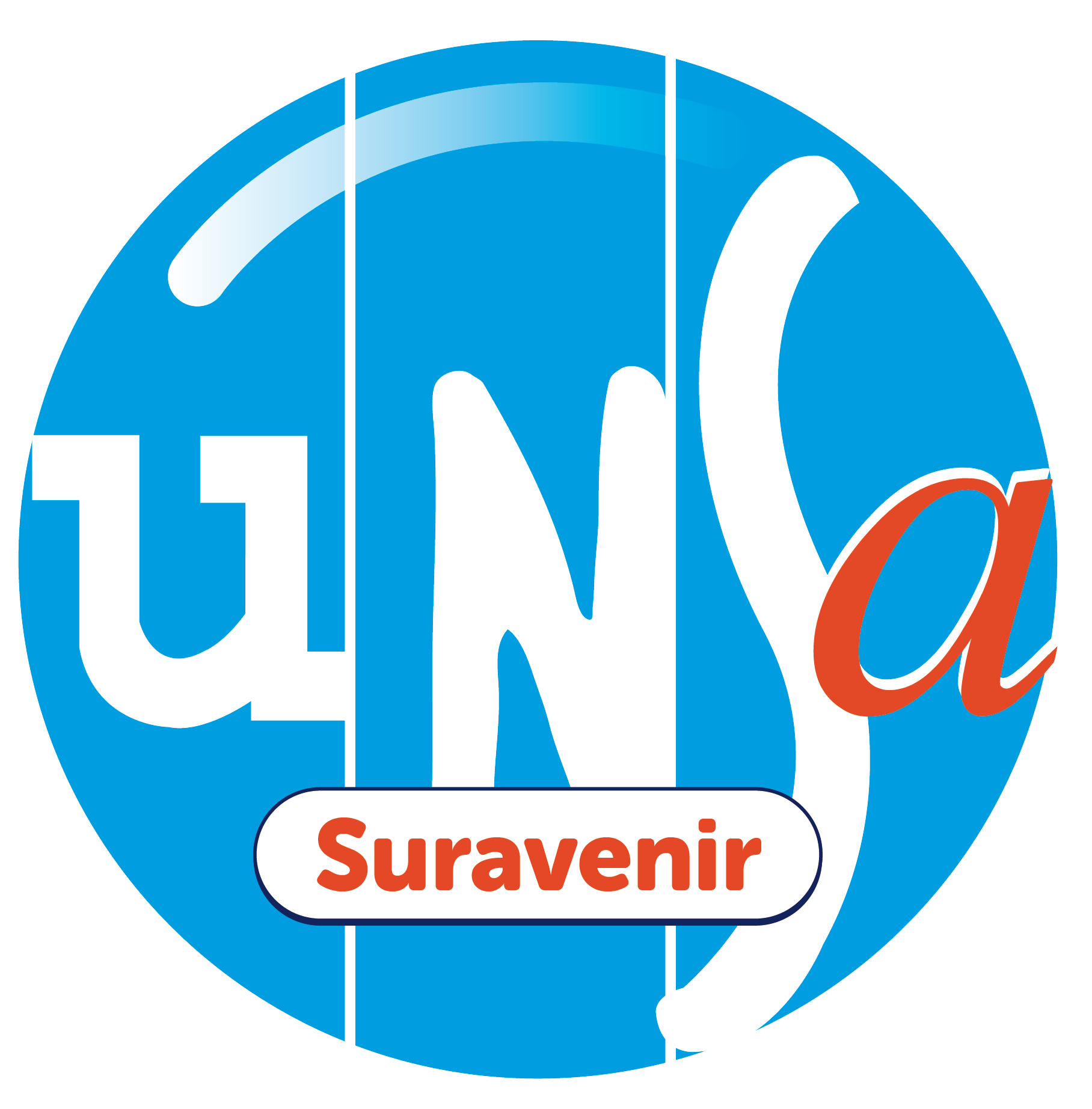 suravenir