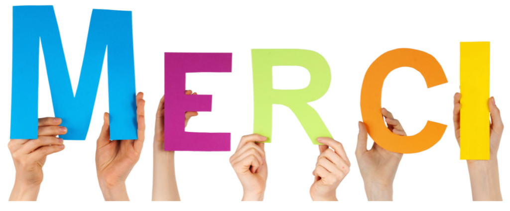 👉 Élections au CA du CMB 💪💪